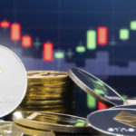 Ethereum Shortage on Exchanges: A Bullish Signal for the Market?