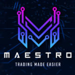 Master: 610 ETH at Risk, 610 ETH Refunded after Exploit Attack