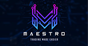 Master: 610 ETH at Risk, 610 ETH Refunded after Exploit Attack
