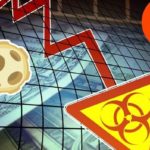 MOON Drops 90% and Community is Furious