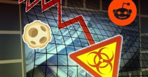 MOON Drops 90% and Community is Furious