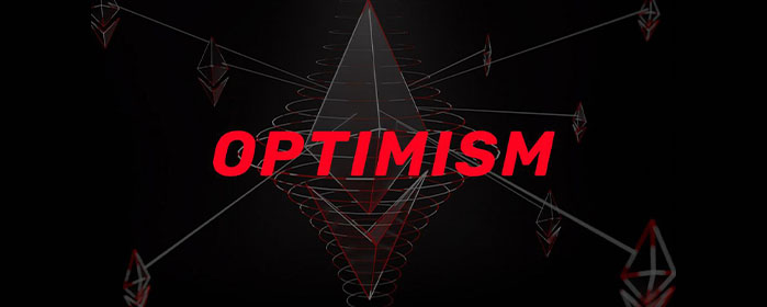 Optimism labs new system