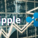 Ripple Posts a Job Vacancy that Hints at a Possible IPO.