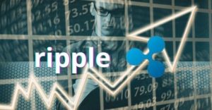 Ripple Posts a Job Vacancy that Hints at a Possible IPO.