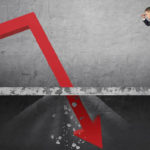 Rug Pull Lucky Star Currency (LSC) on the BNB Chain: 98% Drop in Price