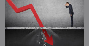 Rug Pull Lucky Star Currency (LSC) on the BNB Chain: 98% Drop in Price