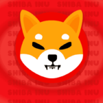 shiba inu featured