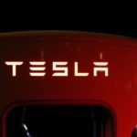tesla bitcoin featured