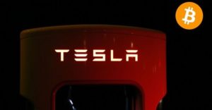 tesla bitcoin featured