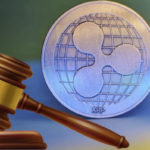 XRP: Judge rejects SEC’s motion