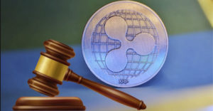 XRP: Judge rejects SEC’s motion