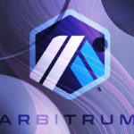 Arbitrum DAO Approves ARB Token Staking