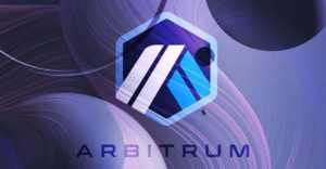 Arbitrum DAO Approves ARB Token Staking