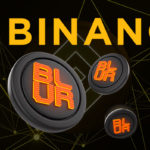 Binance Lists BLUR, the Token of the Leading NFT Marketplace Blur