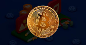 Ordinals and Inscriptions Boost Bitcoin’s Network 