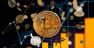 Bitcoin Investors Show Confidence as Inactive Supply Hits Record High