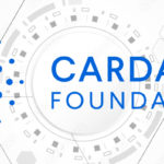 Cardano Foundation Supports On-Chain Governance Proposal