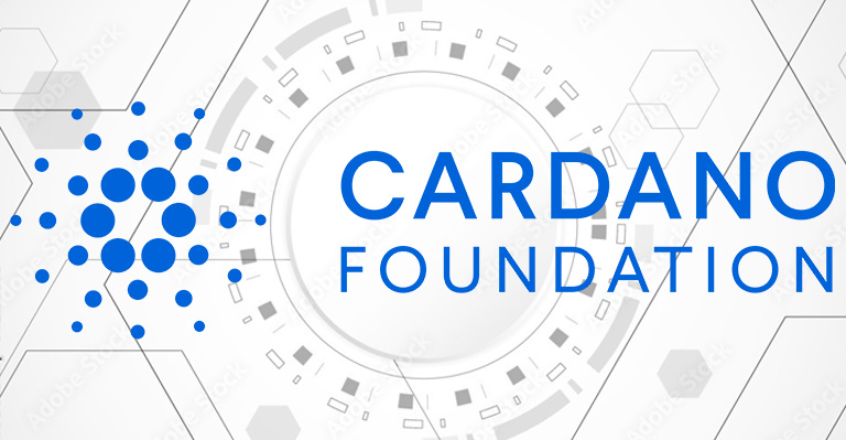 Cardano Foundation Supports On-Chain Governance Proposal