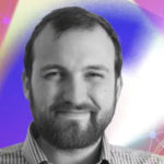 Cardano Founder Charles Hoskinson Sees CZ Exit As "The End Of An Era"