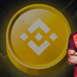 Cristiano Ronaldo and Other Influencers Involved in Binance’s Unregistered Crypto Scam