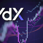 DYDX Token Skyrockets 20% Ahead of $500M Unlock: dYdX Chain's Impact
