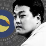 Terraform Labs' Do Kwon Affirms Conviction for Fake Passport in Montenegro