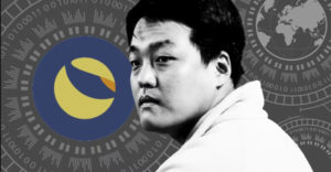 Terraform Labs' Do Kwon Affirms Conviction for Fake Passport in Montenegro