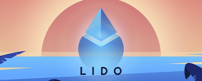 Ethereum Lido Dominance Challenged by New Staking Competitors