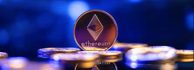 Ethereum Experiences Impressive 38% Growth in 4 Weeks