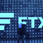FTT Surges 45% in a Day: Investment Strategies in the Face of Binance Uncertainty
