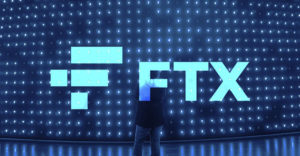 FTT Surges 45% in a Day: Investment Strategies in the Face of Binance Uncertainty
