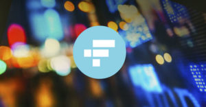 FTX and its FTT Token: A Possible Second Opportunity Arouses Investor Interest