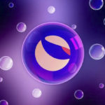 Terra Merger - Terraform Labs Acquires Pulsar Finance to Boost its Blockchain Ecosystem