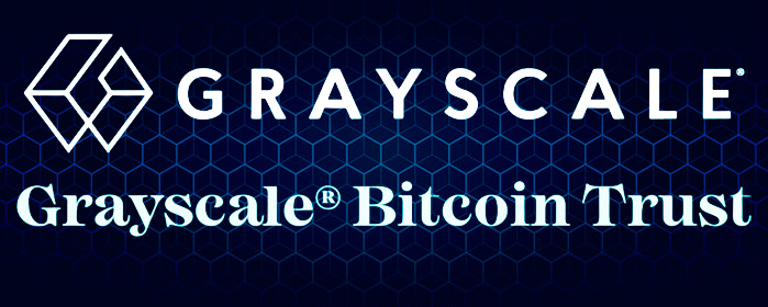 Grayscale Initiates Significant Amendments To GBTC Trust Agreement