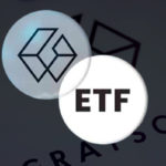 Grayscale Initiates Significant Amendments To GBTC Trust Agreement