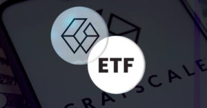 Grayscale Initiates Significant Amendments To GBTC Trust Agreement
