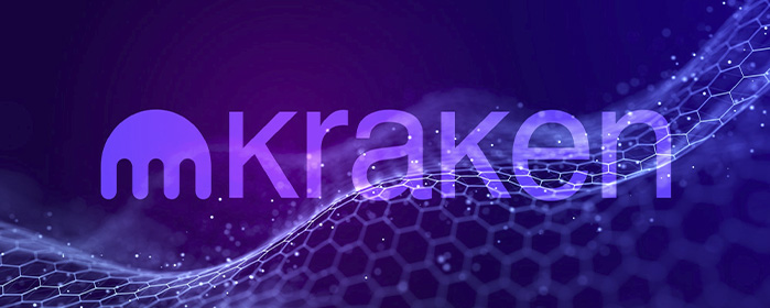 Kraken Plans to Launch Layer-2 Blockchain to Rival Coinbase’s Base