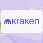 Kraken Prepares to Compete with Coinbase by Launching Its Own Layer 2 Network