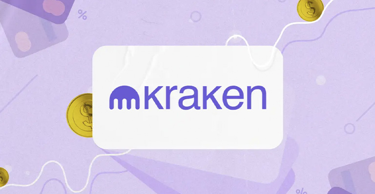 Kraken Prepares to Compete with Coinbase by Launching Its Own Layer 2 Network