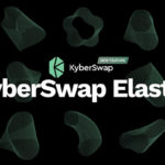 KyberSwap in Crisis: They Offer 10% Reward to Recover Stolen $50 Million