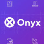 DeFi Attack: Onyx Protocol Vulnerable to $2 Million Exploit