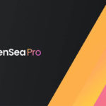 OpenSea Pro Enhances Web3 Interoperability with Polygon Integration