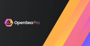 OpenSea Pro Enhances Web3 Interoperability with Polygon Integration