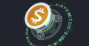 SATS Comes to KuCoin and Gate.io: A New Cryptocurrency with Origins in Bitcoin