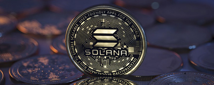 Solana (SOL) Exceeds Expectations: Details of its Boom and Future Prospects