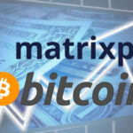 Matrixport Predicts Bitcoin Could Hit $56K by Year-End