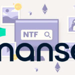 NFT Market Witnesses a Robust and Resilient Growth in Sales Volume