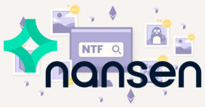 NFT Market Witnesses a Robust and Resilient Growth in Sales Volume