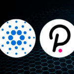 Cardano and Polkadot Join Forces to Advance Blockchain Technology