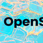 OpenSea’s Biggest Investors has Marked Down by 90% its Stake